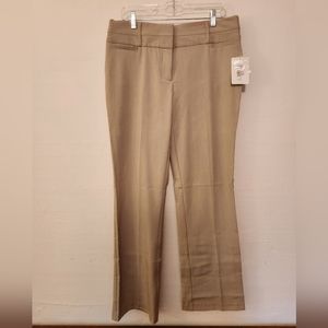 Maurices Dress Pants
